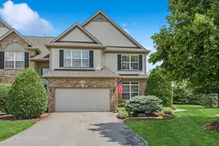 11954 Winterberry Ln, Plainfield, IL 60585 - Photo 1