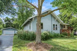 144 Greenley St, Woodstock, IL 60098 - Photo 1