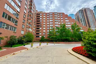 801 S Plymouth Ct, Chicago, IL 60605 - Photo 1