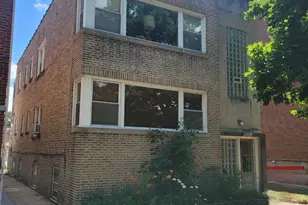 2521 W Farragut Ave, Chicago, IL 60625 - Photo 1