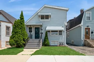 3131 N Odell Ave, Chicago, IL 60707 - Photo 1