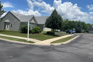 21024 W Walnut Ln, Plainfield, IL 60544 - Photo 1