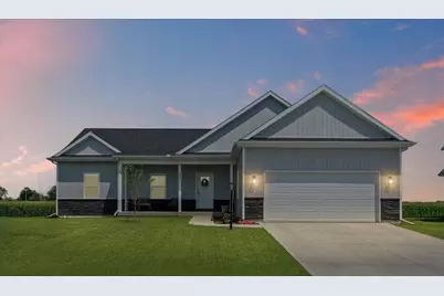 3610 Freedom Boulevard, Champaign, IL 61822 - Photo 1