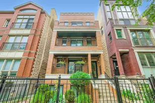 2941 N Damen Ave, Chicago, IL 60618 - Photo 1