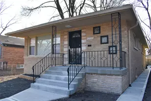 12152 S Union Ave, Chicago, IL 60628 - Photo 1
