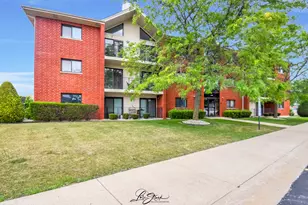 18100 Rita Rd, Tinley Park, IL 60477 - Photo 1