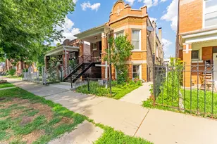 1843 S 57th Ct, Cicero, IL 60804 - Photo 1