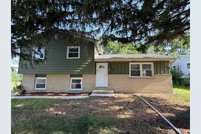 3018 20th Street, North Chicago, IL 60064 - Photo 1