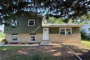 3018 20th St, North Chicago, IL 60064 - Photo 1