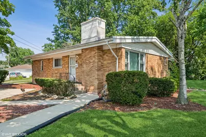 2151 Newcastle Avenue, Westchester, IL 60154 - Photo 1