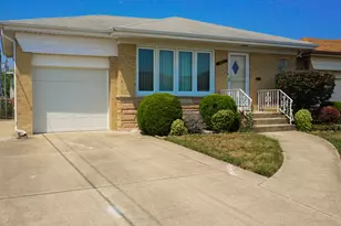 7632 W Norridge St, Harwood Heights, IL 60706 - Photo 1