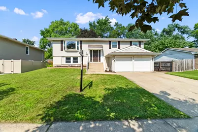 149 Springhill Drive, Bolingbrook, IL 60440 - Photo 1