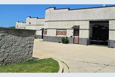 107 Sangra Court, Streamwood, IL 60107 - Photo 1