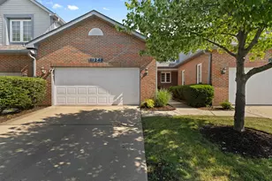 11248 Melrose Ct, Orland Park, IL 60467 - Photo 1