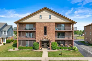 16719 Paxton Ave, Tinley Park, IL 60477 - Photo 1