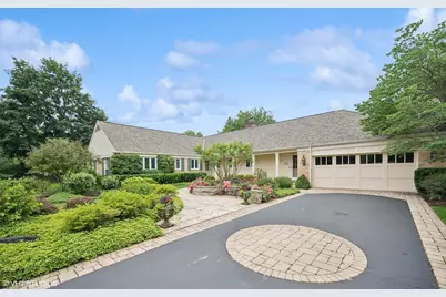 1628 Del Ogier Drive, Glenview, IL 60025 - Photo 1