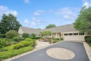 1628 Del Ogier Dr, Glenview, IL 60025 - Photo 1