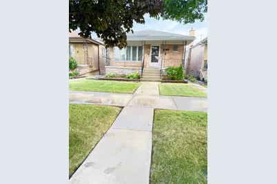 6023 W 64th Street, Chicago, IL 60638 - Photo 1