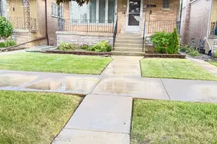 6023 W 64th St, Chicago, IL 60638 - Photo 1