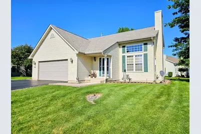 901 Nancys Lane, Belvidere, IL 61008 - Photo 1