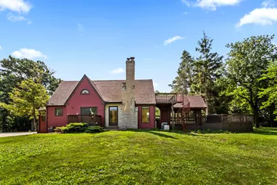 600 W Bloomingdale Road, Itasca, IL 60143 - Photo 1