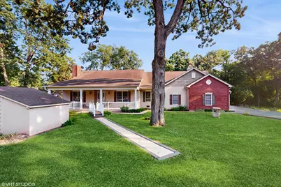 1513 Berwyn Street, Spring Grove, IL 60081 - Photo 1