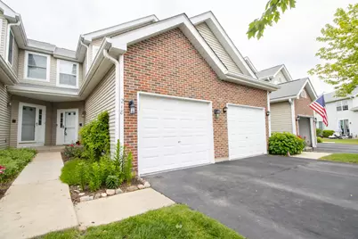 218 Partridge Court, Algonquin, IL 60102 - Photo 1