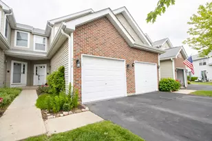 218 Partridge Ct, Algonquin, IL 60102 - Photo 1