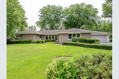 309 S Circle Drive, Palatine, IL 60067 - Photo 1