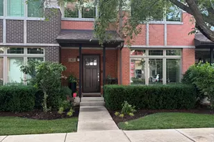 42 Meacham Ave, Park Ridge, IL 60068 - Photo 1