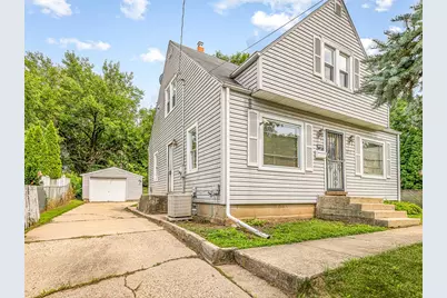 812 Jordan Place, Rockford, IL 61108 - Photo 1