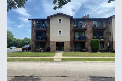 14455 Lamon Avenue #1N, Midlothian, IL 60445 - Photo 1