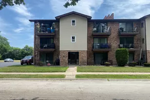 14455 Lamon Ave, Midlothian, IL 60445 - Photo 1