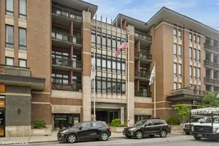 3450 S Halsted St, Chicago, IL 60608 - Photo 1