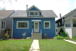 2524 N Mont Clare Ave, Chicago, IL 60707 - Photo 1