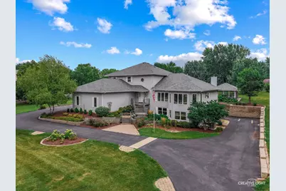 38W335 Killey Lane, Geneva, IL 60134 - Photo 1