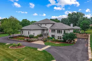 38W335 Killey Ln, Geneva, IL 60134 - Photo 1