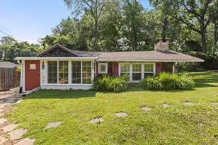 204 S Ulster St, Cherry Valley, IL 61016 - Photo 1