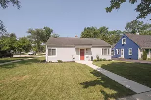 502 N Craig Pl, Lombard, IL 60148 - Photo 1