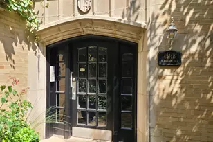 4514 N Ashland Ave, Chicago, IL 60640 - Photo 1