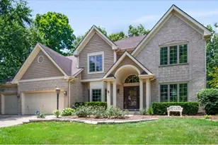 1509 Keim Ct, Saint Charles, IL 60174 - Photo 1