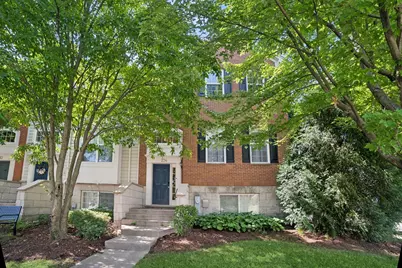 234 Cassidy Lane, Elgin, IL 60124 - Photo 1