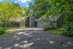 7 Vista Ridge Dr, Galena, IL 61036 - Photo 1