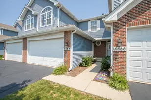 5584 Lavender Ct, Rolling Meadows, IL 60008 - Photo 1