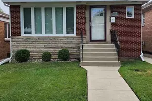 7237 N Oriole Ave, Chicago, IL 60631 - Photo 1