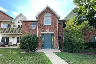 1373 Cunat Ct, Lake in the Hills, IL 60156 - Photo 1