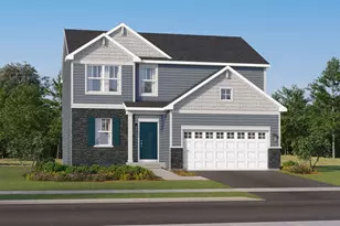 3833 Riverwoods Dr, Woodstock, IL 60098 - Photo 1