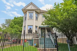 2559 N St Louis Ave, Chicago, IL 60647 - Photo 1
