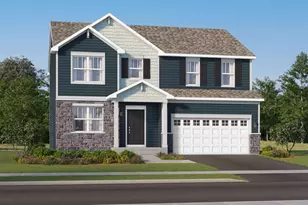 3821 Riverwoods Dr, Woodstock, IL 60098 - Photo 1