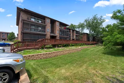 15141 Quail Hollow Drive #106, Orland Park, IL 60462 - Photo 1